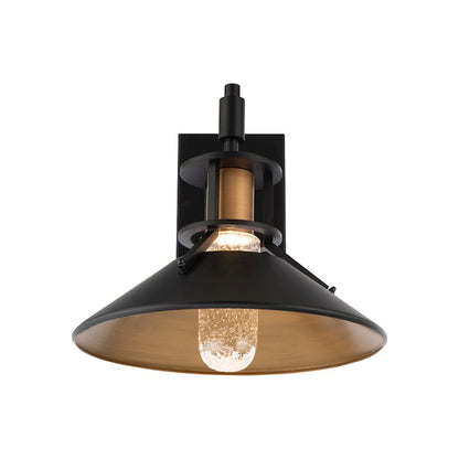1 Light Wall Sconce