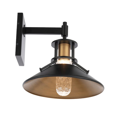 1 Light Wall Sconce