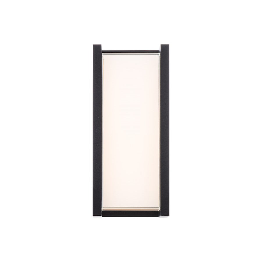 1 Light Wall Sconce