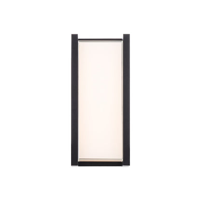 1 Light Wall Sconce