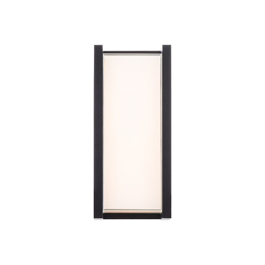 1 Light Wall Sconce