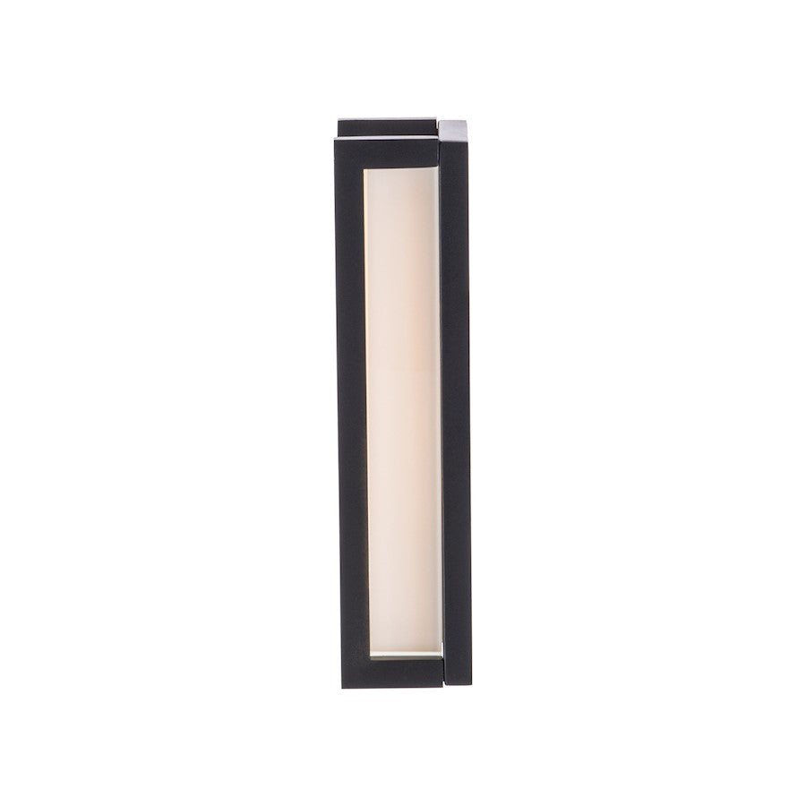 1 Light Wall Sconce