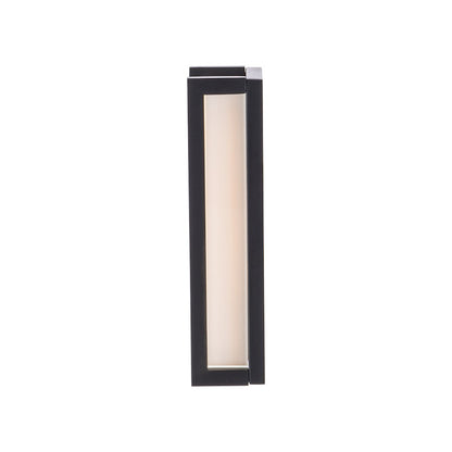 1 Light Wall Sconce