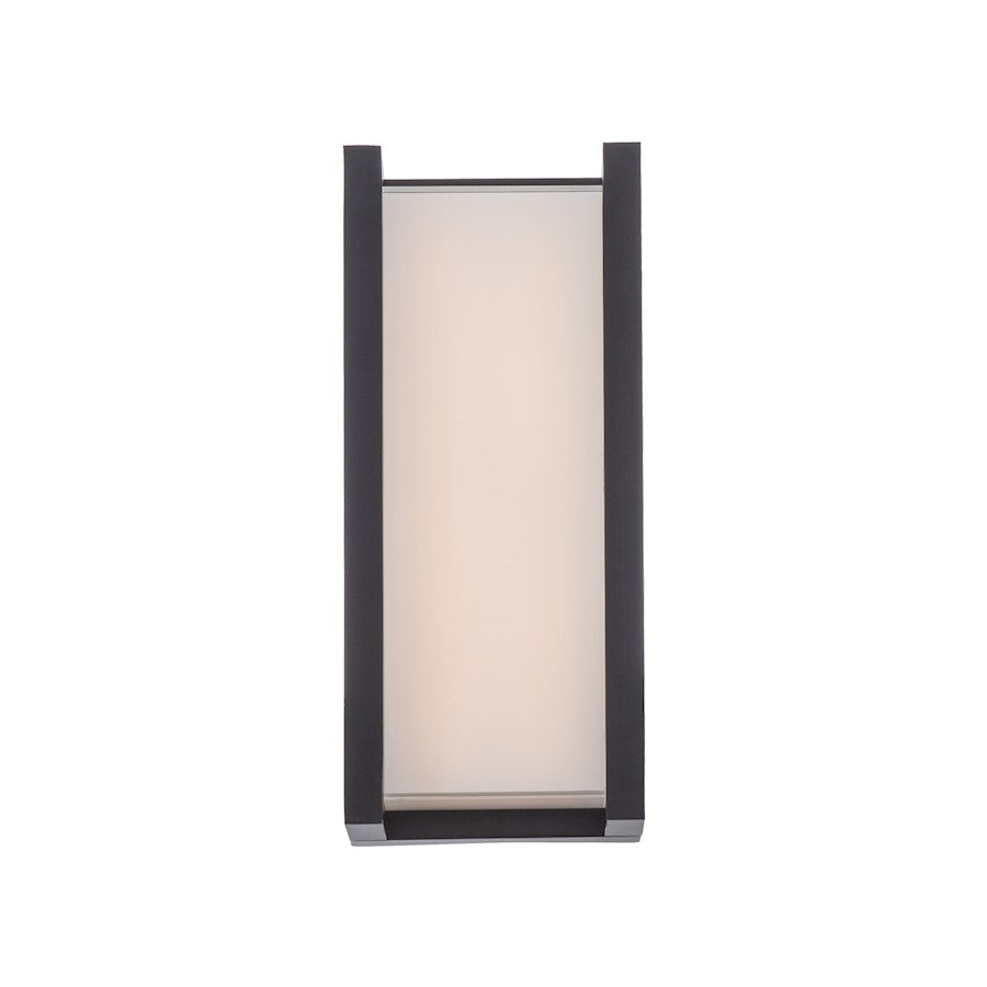 1 Light Wall Sconce