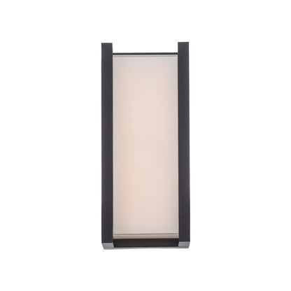 1 Light Wall Sconce