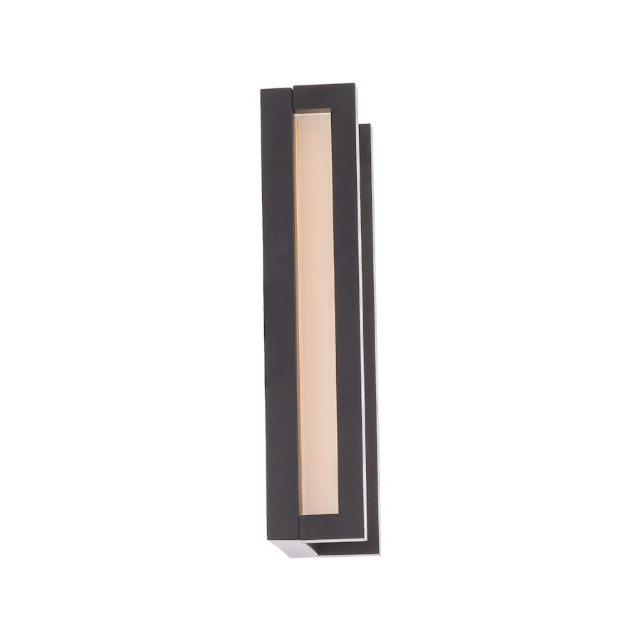 1 Light Wall Sconce
