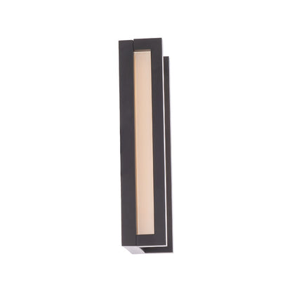 1 Light Wall Sconce
