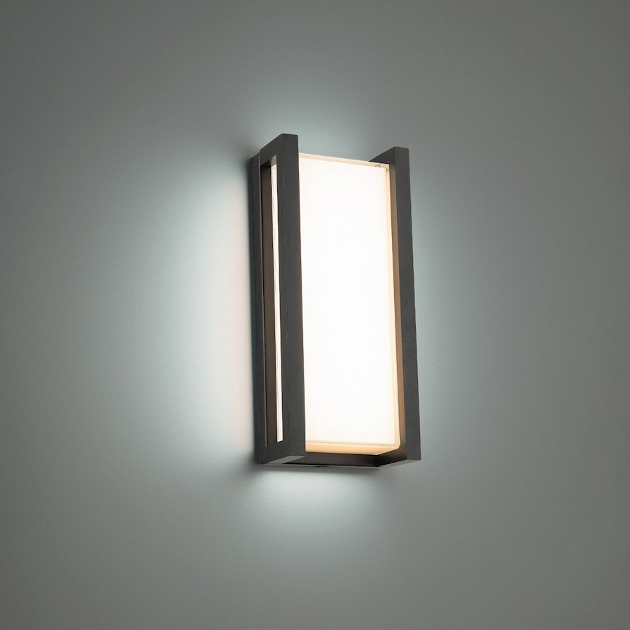 1 Light Wall Sconce