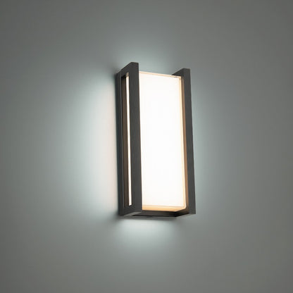 1 Light Wall Sconce