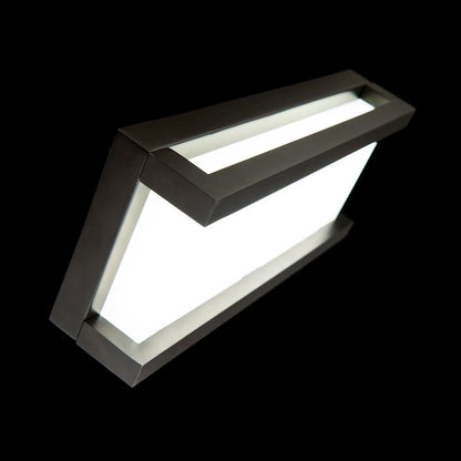 1 Light Wall Sconce