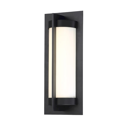 1 Light Wall Sconce