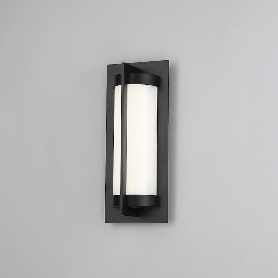 1 Light Wall Sconce