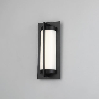 1 Light Wall Sconce