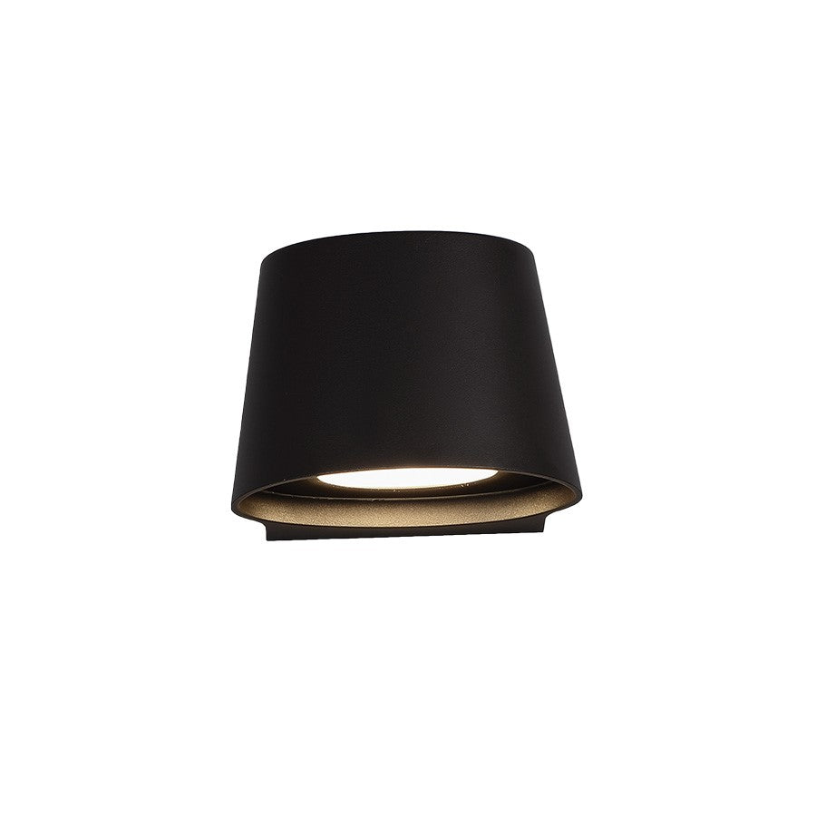LED Outdoor Wall Sconce