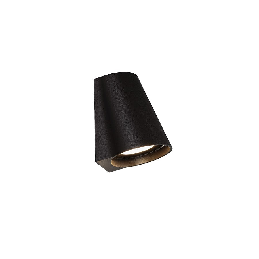 LED Outdoor Wall Sconce