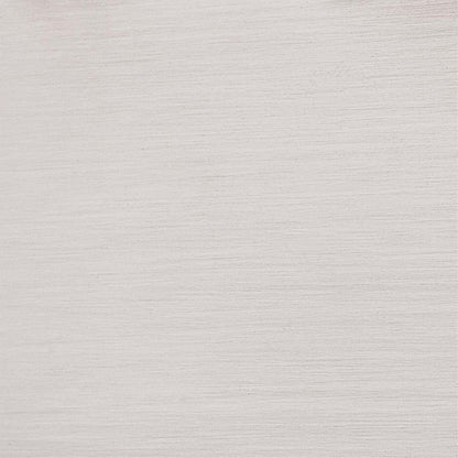 Westinghouse Iron Hill 20in 2-Light Wall Sconce | Vintage Brushed Nickel and Metal Shades | Bathroom Vanity & Bedroom | Model 6110300