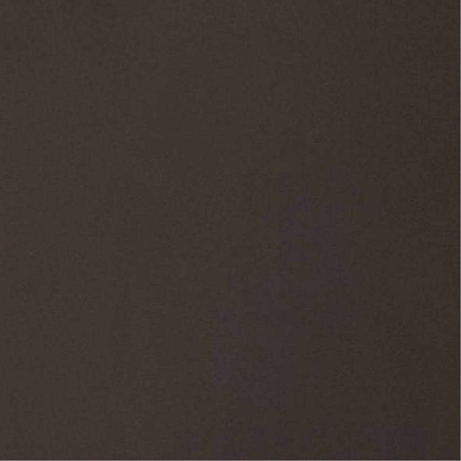 Westinghouse Emma Jane 1Lt SemiFlush, Amber Bronze/Clear Seeded Glass