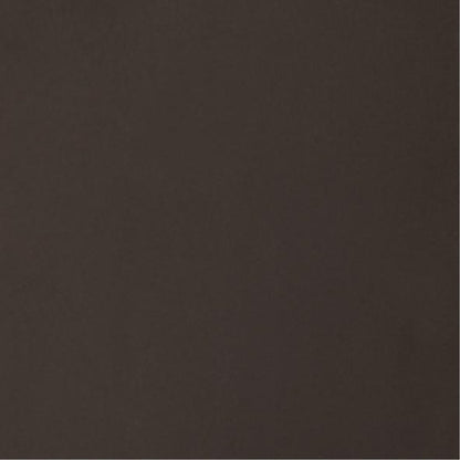 Westinghouse Emma Jane 1Lt SemiFlush, Amber Bronze/Clear Seeded Glass