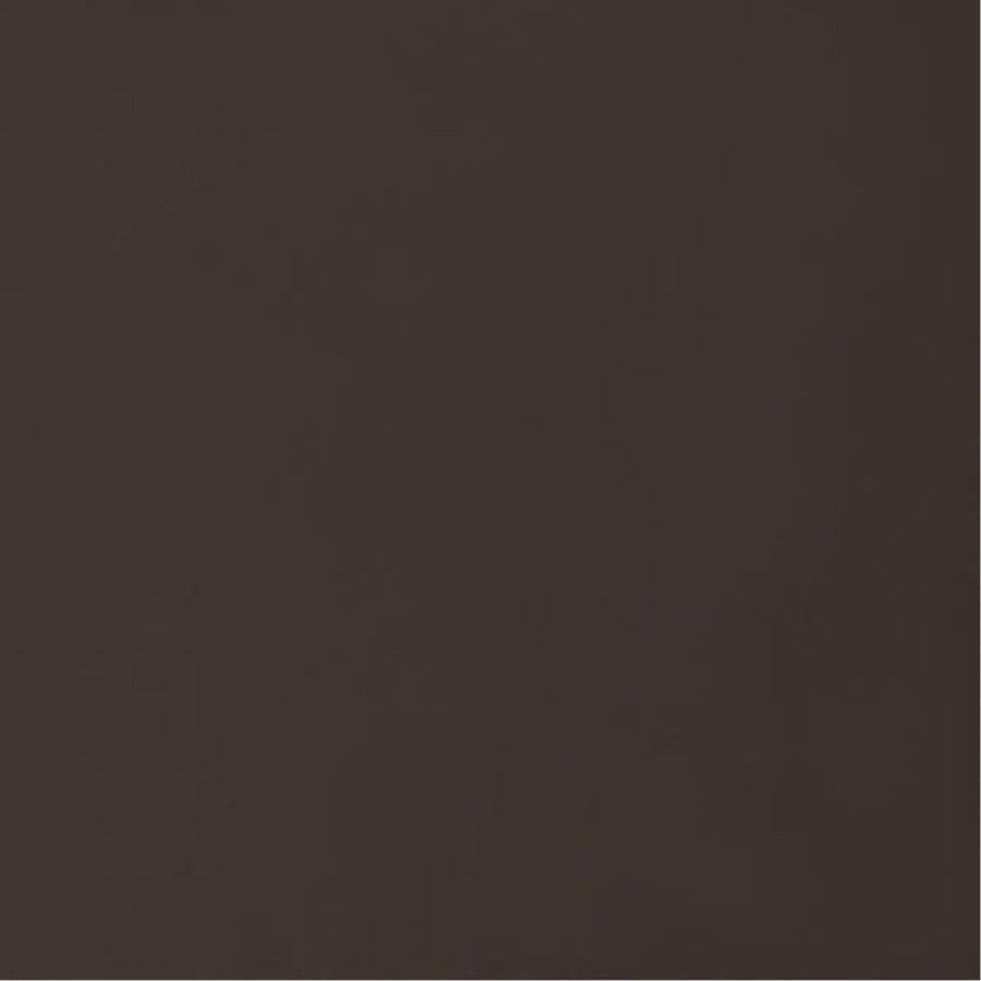 Westinghouse Isabelle 17in 1-Light Outdoor Wall Sconce | Oil Rubbed Bronze and Clear Seeded Glass | Entryway & Porch | 7 x 8 x 17 in | Model 6113500