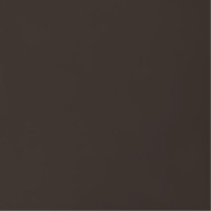 Westinghouse Isabelle 17in 1-Light Outdoor Wall Sconce | Oil Rubbed Bronze and Clear Seeded Glass | Entryway & Porch | 7 x 8 x 17 in | Model 6113500