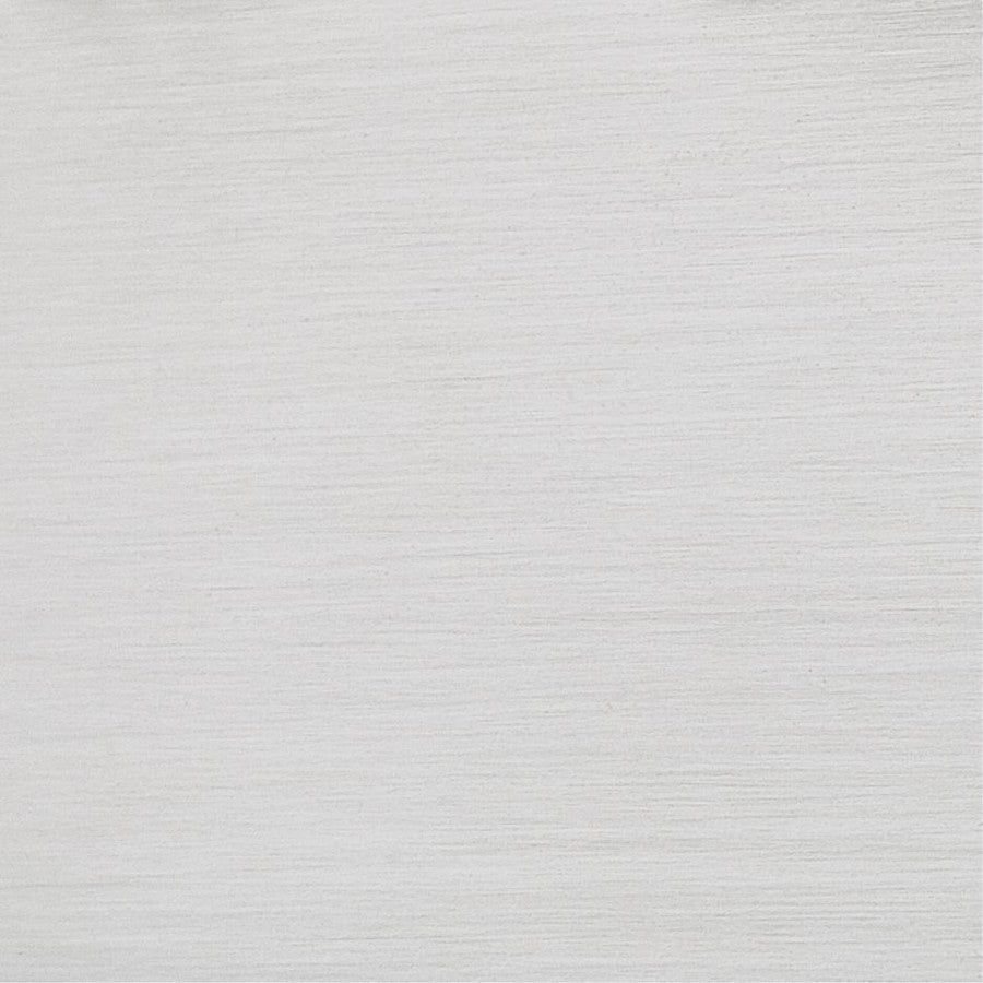 Westinghouse Moretti 19in 1-Light LED Pendant | Contemporary Brushed Nickel and Opal Frosted Glass | Kitchen Island & Breakfast Bar | Model 6119500