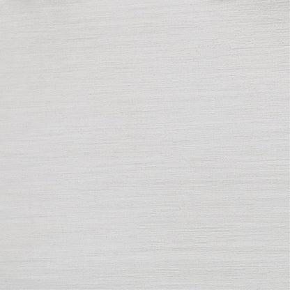 Westinghouse Moretti 19in 1-Light LED Pendant | Contemporary Brushed Nickel and Opal Frosted Glass | Kitchen Island & Breakfast Bar | Model 6119500
