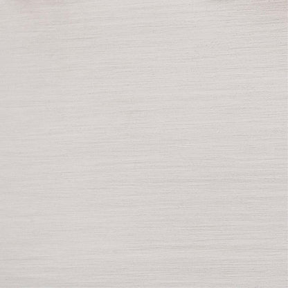 Westinghouse Reynaldo 1-Light Wall Sconce | Transitional Brushed Nickel and Frosted Glass | Bathroom & Hallway Accent | Model 6128900