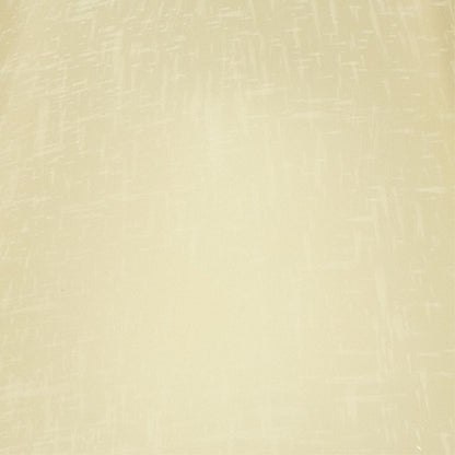Westinghouse Midori 20in 3-Light Wall Sconce | Rustic Oil Rubbed Bronze and Amber Linen Glass | Bathroom & Dressing Room | Model 6307500