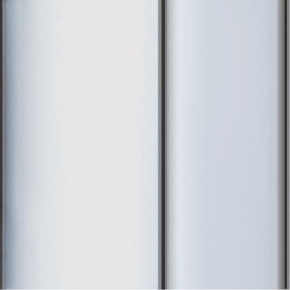 Westinghouse Cava 5in 1-Light Wall Sconce | Contemporary Chrome and Bubble Glass | Bathroom & Vanity | 5 x 5 x 7 in | Model 6307600