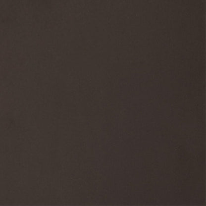 Westinghouse Iron Hill 29in 3-Light Wall Sconce | Vintage Oil Rubbed Bronze and Metal Shades | Bathroom & Living Room | 29 x 9 x 7 in | Model 6343400