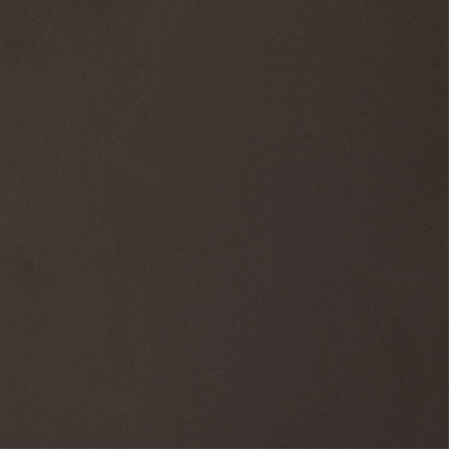Westinghouse Iron Hill 9in 1-Light Wall Sconce | Vintage Oil Rubbed Bronze and Metal Shade | Bathroom & Hallway | 9 x 9 x 8 in | Model 6343500
