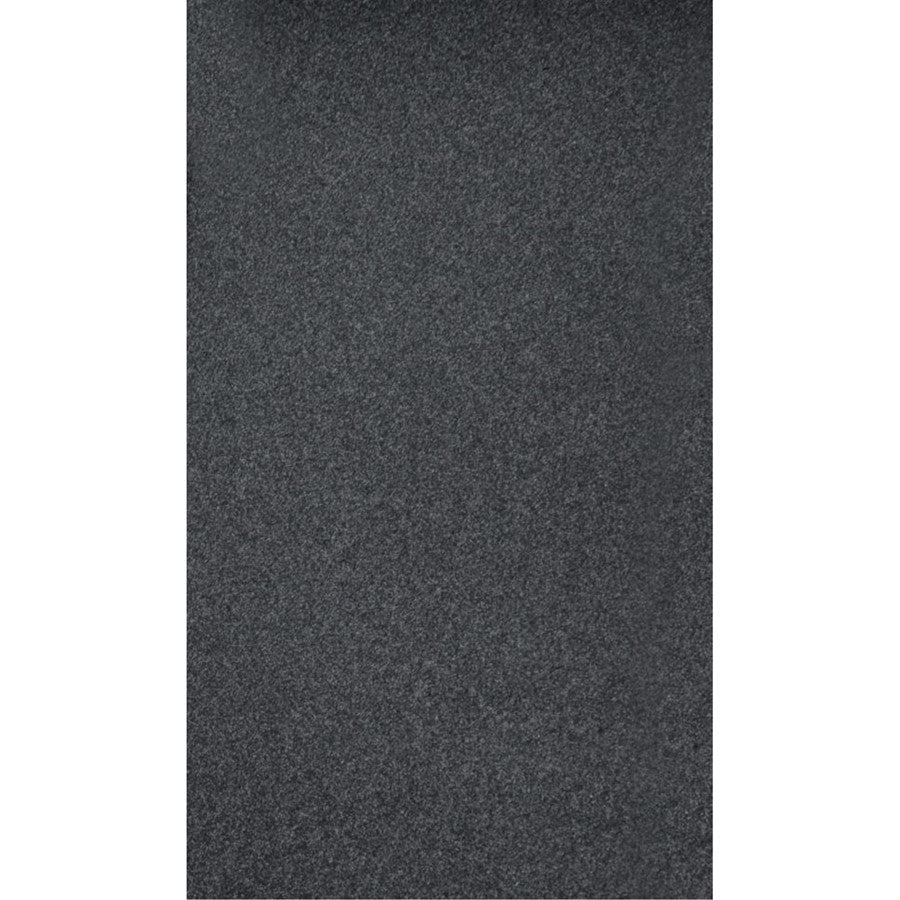 Westinghouse Skybridge 10in 3-Light Wall Sconce | Industrial Iron Finish | Bathroom Vanity & Hallway | 13 x 5 x 10 in | Model 6350500