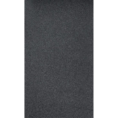 Westinghouse Skybridge 10in 3-Light Wall Sconce | Industrial Iron Finish | Bathroom Vanity & Hallway | 13 x 5 x 10 in | Model 6350500