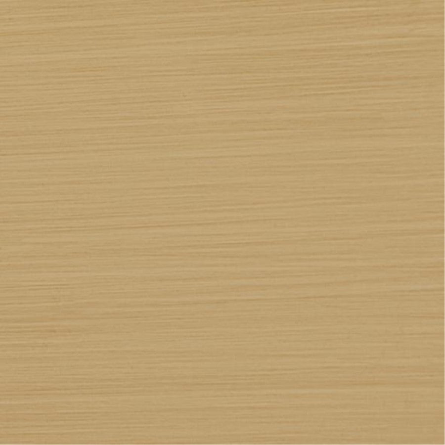 Westinghouse Chaddsford 1-Light Wall Sconce | Contemporary Champagne Brass and Frosted Glass | Bathroom & Hallway Accent | Model 6353000
