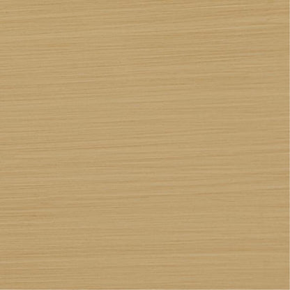 Westinghouse Chaddsford 1-Light Wall Sconce | Contemporary Champagne Brass and Frosted Glass | Bathroom & Hallway Accent | Model 6353000
