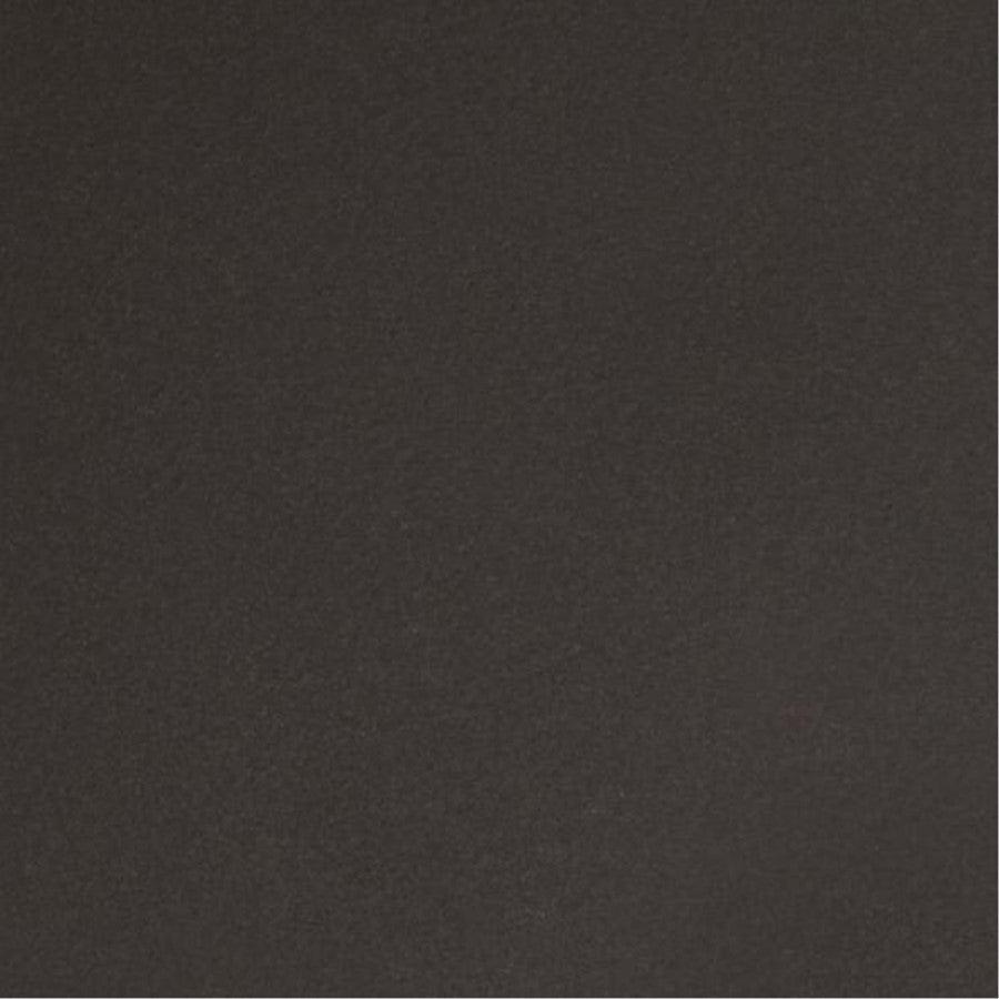 Westinghouse Sylvestre 1-Light Wall Sconce | Transitional Oil Rubbed Bronze and Frosted Glass | Bathroom & Hallway Accent | Model 6354000