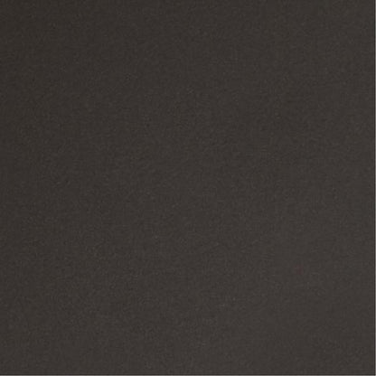 Westinghouse Sylvestre 1-Light Wall Sconce | Transitional Oil Rubbed Bronze and Frosted Glass | Bathroom & Hallway Accent | Model 6354000