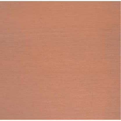 Westinghouse Emma Jane 10in 1-Light Outdoor Sconce | Coastal Washed Copper and Clear Seeded Glass | Entryway & Porch | 10 x 8 x 6 in | Model 6361000