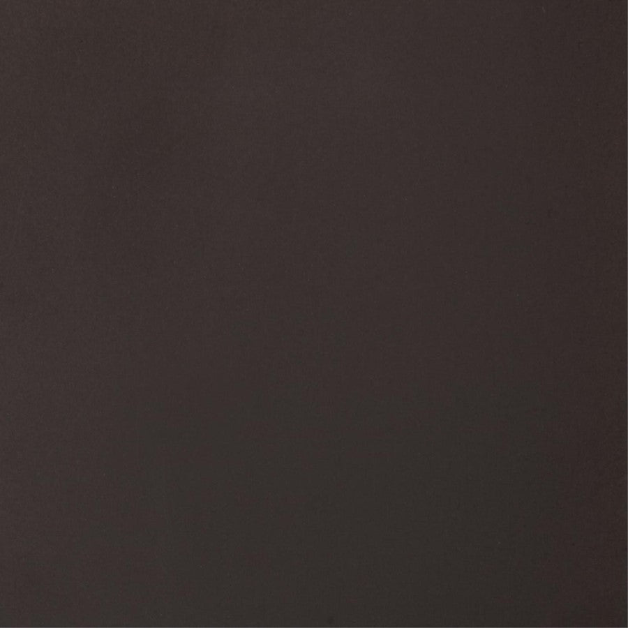 Westinghouse Stella Mira 10in 1-Light Mini Pendant | Vintage Oil Rubbed Bronze and Cage Shade | Kitchen Island & Entryway | Model 6361900