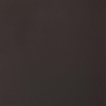 Westinghouse Stella Mira 10in 1-Light Mini Pendant | Vintage Oil Rubbed Bronze and Cage Shade | Kitchen Island & Entryway | Model 6361900