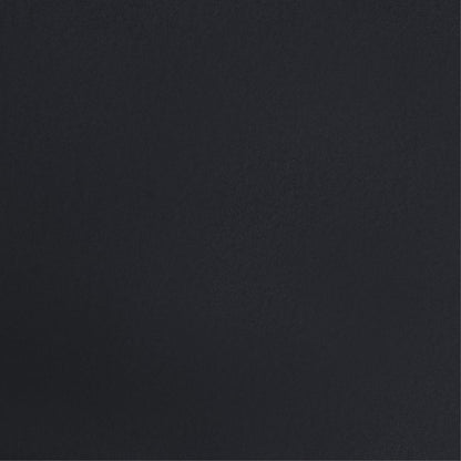 Westinghouse Waltz 7in 1-Light Pendant | Contemporary Matte Black and Crystal Jewel Shade | Kitchen Island & Dining Room | Model 6362700