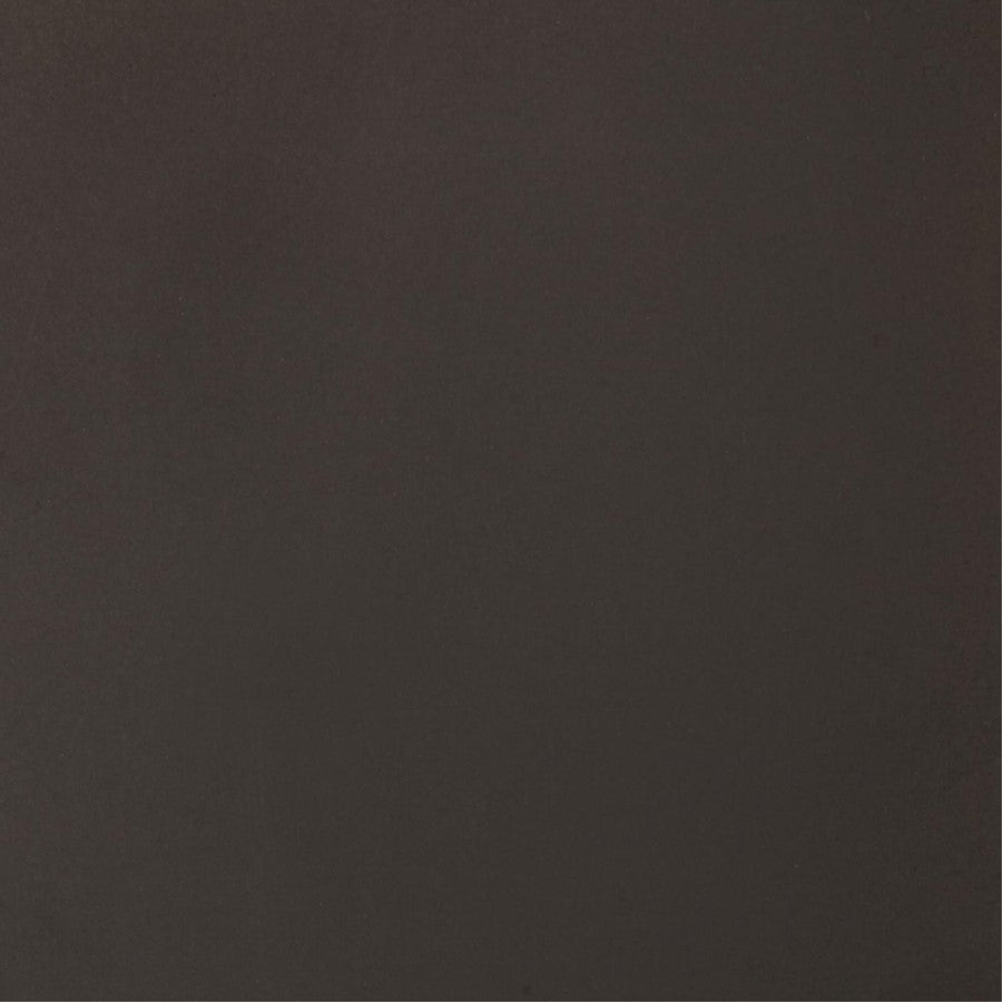 Westinghouse Iron Hill 12in 1-Light Pendant | Vintage Oil Rubbed Bronze and Metal Shade | Kitchen Island & Dining Room | Model 6363200