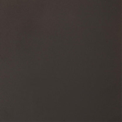 Westinghouse Iron Hill 12in 1-Light Pendant | Vintage Oil Rubbed Bronze and Metal Shade | Kitchen Island & Dining Room | Model 6363200