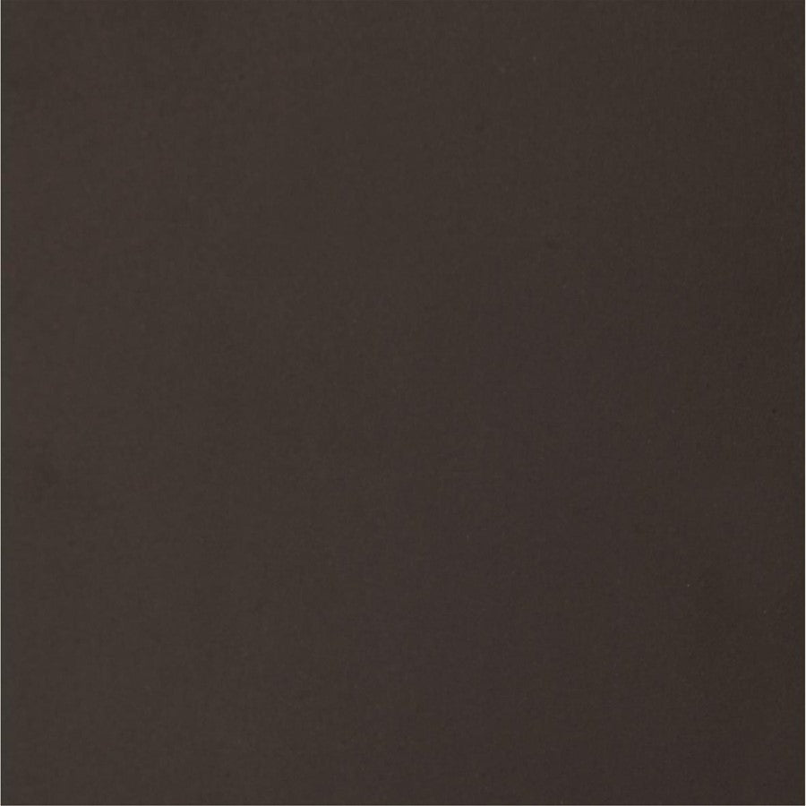 Westinghouse Belle View 20in 4-Light Chandelier | Oil Rubbed Bronze and Clear Seeded Glass | Dining Room & Entryway | 20 x 20 x 27 in | Model 6368400