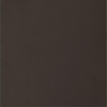 Westinghouse Belle View 20in 4-Light Chandelier | Oil Rubbed Bronze and Clear Seeded Glass | Dining Room & Entryway | 20 x 20 x 27 in | Model 6368400