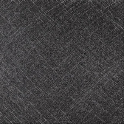Westinghouse Exton 1 Light Wall Light, Dist Alum/Gm/Metal Shade