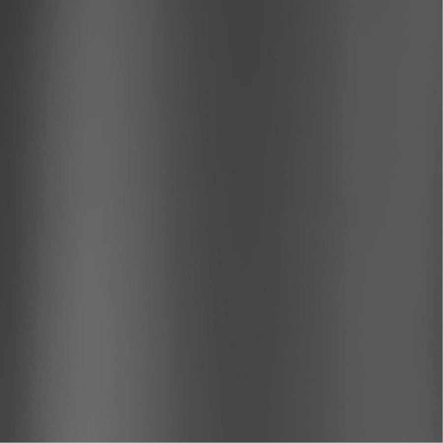 Westinghouse Exton 8in 1-Light Wall Sconce | Distressed Aluminum and Gun Metal | Bathroom & Hallway | 8 x 9 x 7 in | Model 6369100