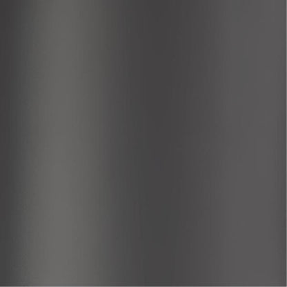 Westinghouse Exton 8in 1-Light Wall Sconce | Distressed Aluminum and Gun Metal | Bathroom & Hallway | 8 x 9 x 7 in | Model 6369100