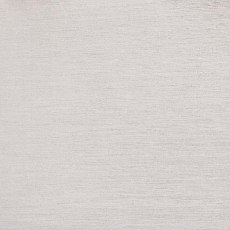 Westinghouse Enzo James 6in 1-Light Wall Sconce | Brushed Nickel and Frosted Glass | Bathroom & Bedroom | 6 x 5 x 10 in | Model 6369500