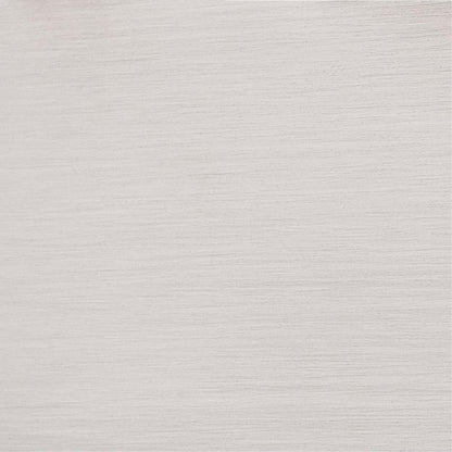 Westinghouse Enzo James 6in 1-Light Wall Sconce | Brushed Nickel and Frosted Glass | Bathroom & Bedroom | 6 x 5 x 10 in | Model 6369500